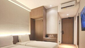 星評価なしの画像、2 / 44、ボタン
