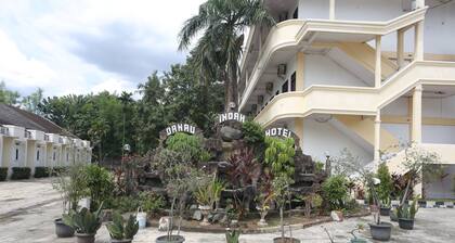 Hotel Danau Indah By ARBA