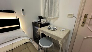 1 chambre