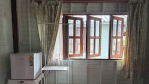 Unclassified image, 2 of 45, button - Chansea Resort Chanthaburi Thailand  (Laem Sing)