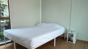 Unclassified image, 5 of 45, button - Chansea Resort Chanthaburi Thailand  (Laem Sing)