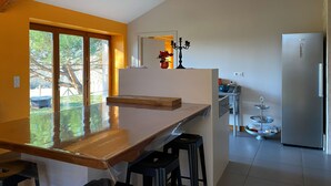 Speisen