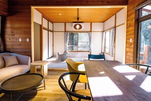 Free WiFi - rinne kitakaruizawa forest2 (Tsumagoi)