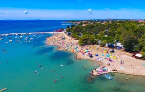 Playa