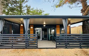 Exterior - Beautiful home in Privlaka (Privlaka)
