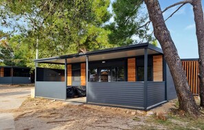 Exterior - Beautiful home in Privlaka (Privlaka)