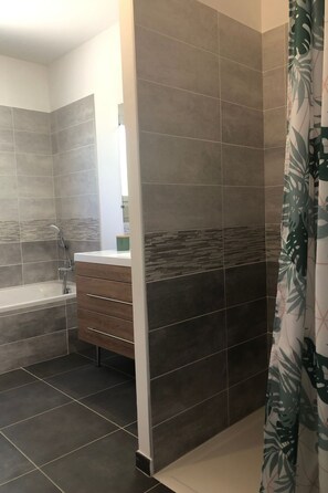 Towels - villa klimatisiert gard ceze-tal by Interhome (Bagnols sur Cèze)