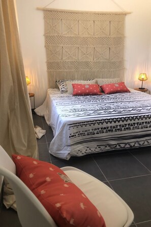 Internet - villa klimatisiert gard ceze-tal by Interhome (Bagnols sur Cèze)