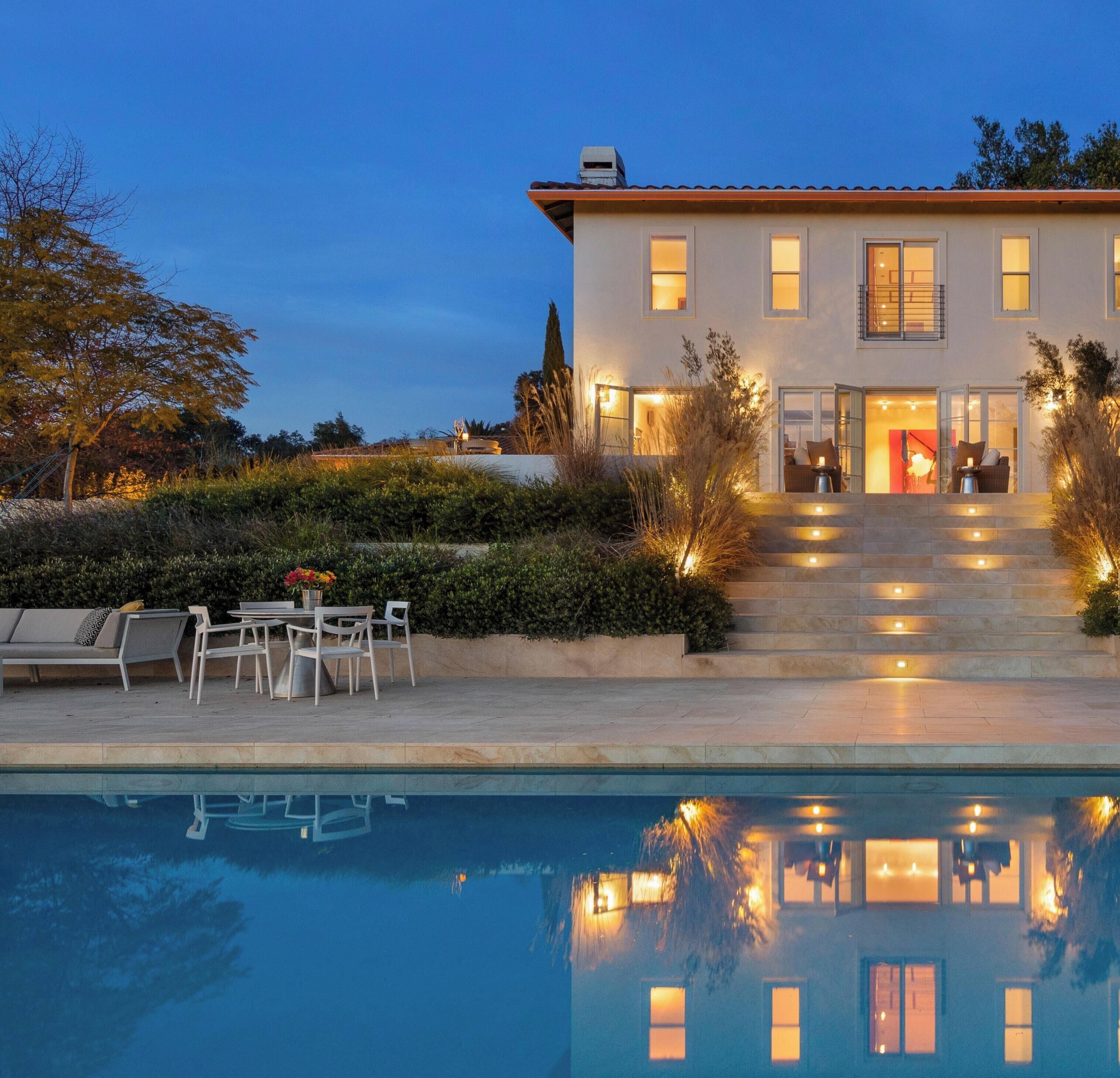 ح مام سباحة