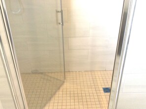 Towels - Dorfhaus mit Privatparkplatz by Interhome (Wintzenheim)