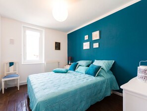 Internet - Wohnung Stadtzentrum by Interhome (Périgueux)