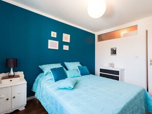 Internet - Wohnung Stadtzentrum by Interhome (Périgueux)