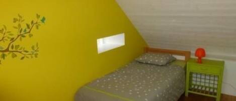 AccĂšs Ă Internet