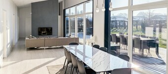 Gorgeous home in Odder with WiFi