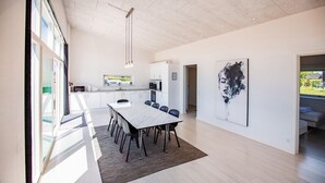 Unclassified image, 2 of 22, button - Gorgeous home in Odder with WiFi (Odder)