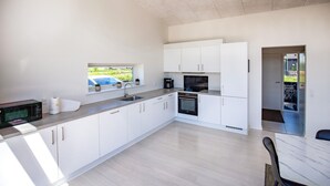 Unclassified image, 3 of 22, button - Gorgeous home in Odder with WiFi (Odder)