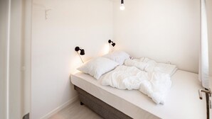 Unclassified image, 4 of 22, button - Gorgeous home in Odder with WiFi (Odder)