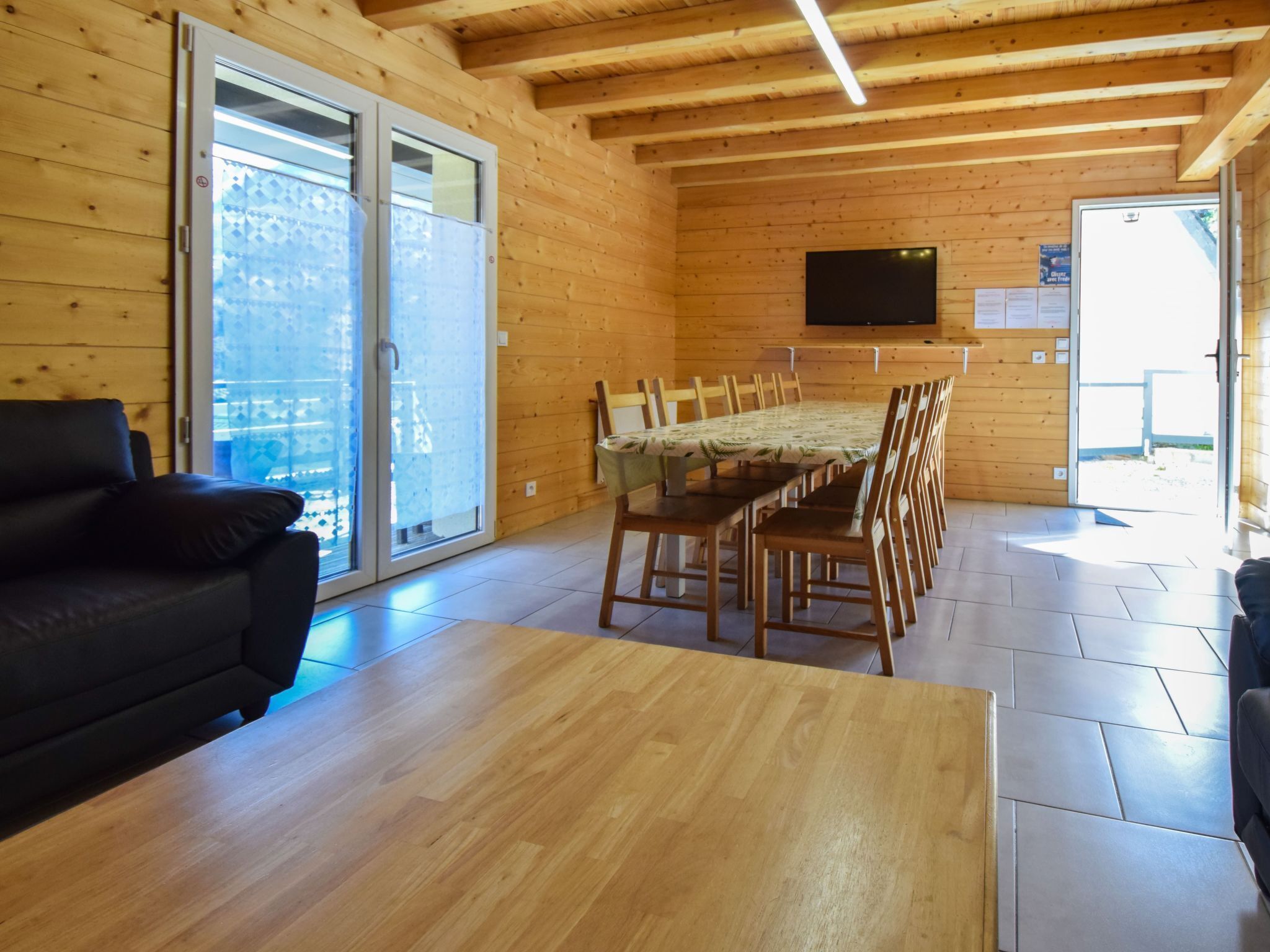 Gavarnie Für 8 Personen Und 4 Kinder By Interhome - Barèges