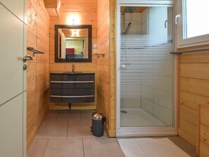 Towels - Studio im Nationalpark Pyrenäen by Interhome (Barèges)