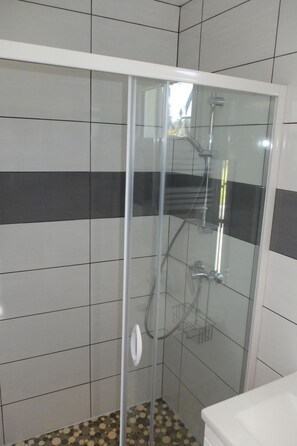 Towels - Großes Ferienhaus in Mézos mit Großer Terrasse by Interhome (Contis Plage)