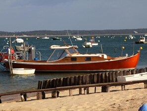 Beach - Lavendel by Interhome (Gensac)