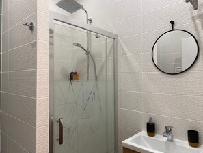 Towels - Wohnung in Rochefort mit Garten und Terrasse by Interhome (Rochefort)
