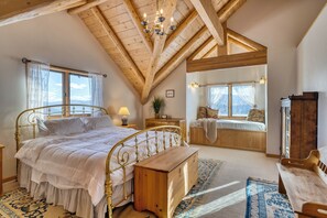 7 habitaciones, escritorio, tabla de planchar con plancha y wifi gratis