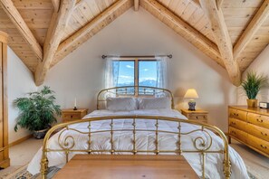 7 chambres, bureau, fer et planche à repasser, Wi-Fi gratuit