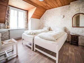 Internet - Hiltbrunner by Interhome (Quiberon)