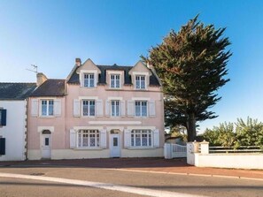 Exterior - Hiltbrunner by Interhome (Quiberon)