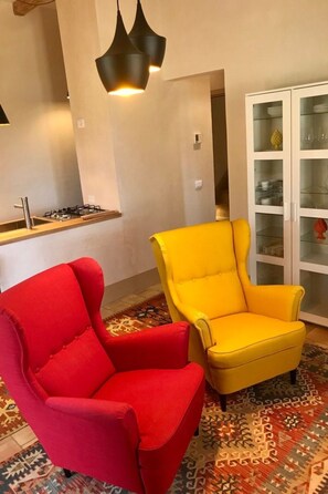 Nicht klassifiziertes Bild, 3 von 38, Schaltfläche