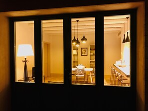Interior - Granatapfelhaus in Menfi by Interhome (Menfi)