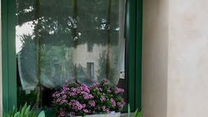 Unclassified image, 5 of 38, button - Graffeo Häuser - Haus Jasmin by Interhome (Menfi)