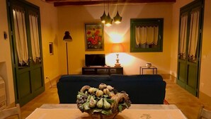 Unclassified image, 4 of 38, button - Graffeo Häuser - Haus Jasmin by Interhome (Menfi)