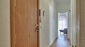 Uklassifisert bilde, 5 av 35, knapp