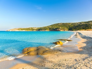 Praia