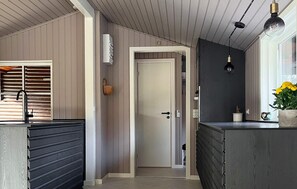 Interior - Amazing home in Slagelse with WiFi (Slagelse)