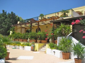 Exterior - Flacher Franz by Interhome (Carpignano Salentino)
