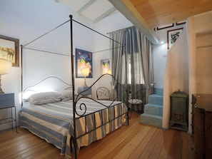Unclassified image, 2 of 25, button - Casa del Pozzo Antico by Interhome (Morlupo)