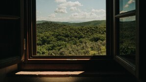 Unclassified image, 2 of 38, button - Edoardo' Ferienwohnung mit Pool by Interhome (Bucine)