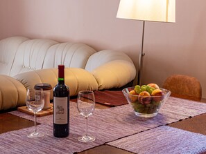 Interior - Peljeska Orebic by Interhome (Orebić)