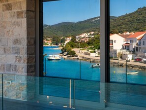 Interior - Villa Diva Korcula by Interhome (Zrnovo)