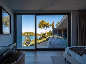 Internet - Villa Diva Korcula by Interhome (Zrnovo)