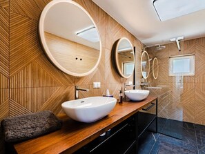 Towels - Suartini Viganj mit einem Pool by Interhome (Orebić/Viganj)