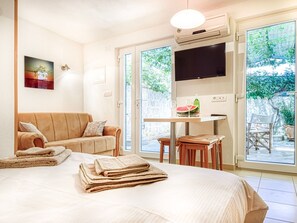 Internet - Apartments Villa Gracin by Interhome (Brač/Povlja)