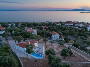 Exterior - Croatia Heaven by Interhome (Pag/Novalja)