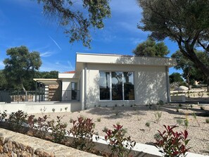 Unclassified image, 3 of 26, button - Croatia Heaven by Interhome (Pag/Novalja)