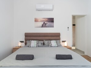 Internet - Croatia Heaven by Interhome (Pag/Novalja)