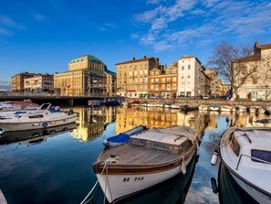 Marina - Opa Gold Wohnung by Interhome (Rijeka)