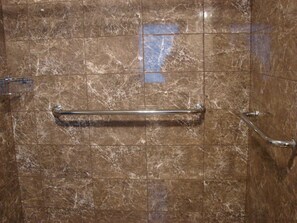 Handdoeken